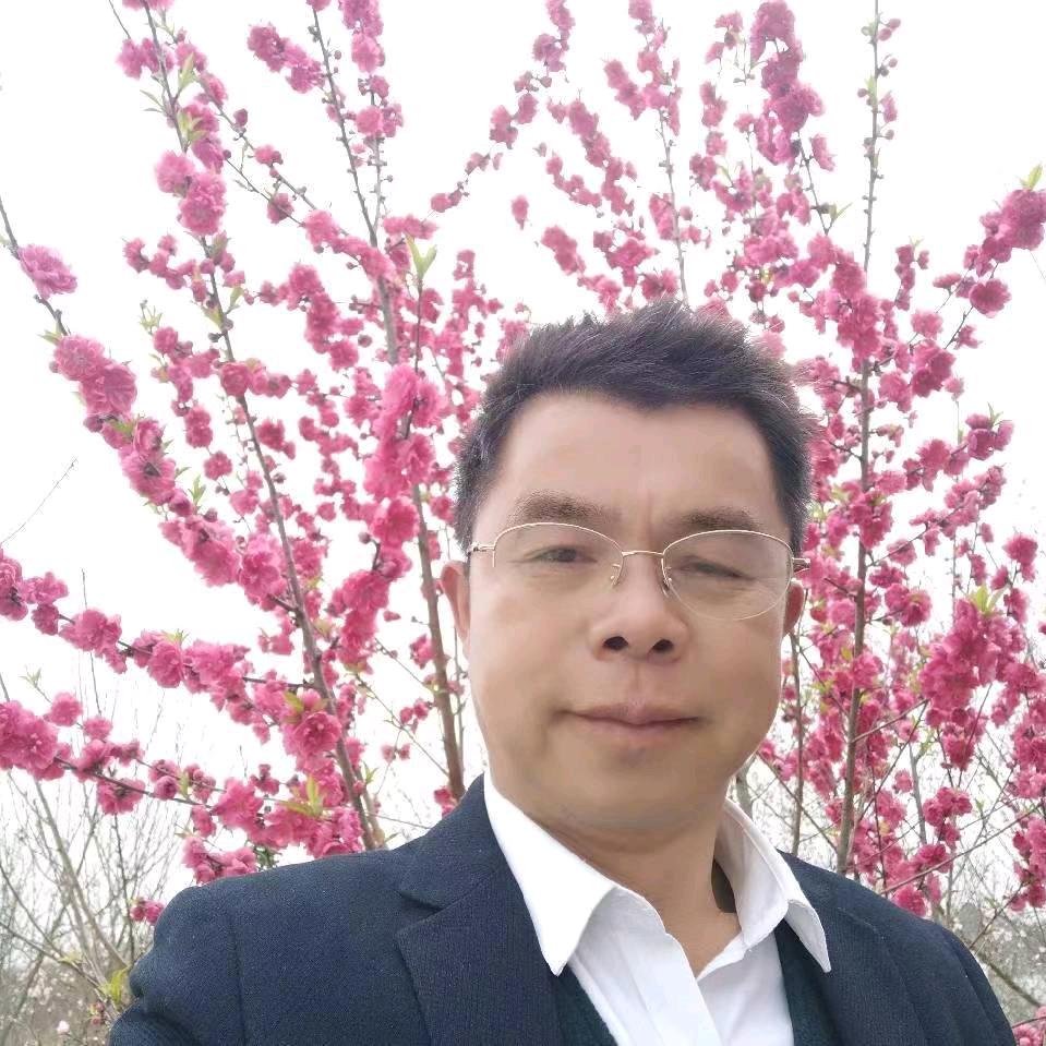 老胡