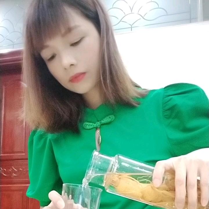 潮汕丫丫