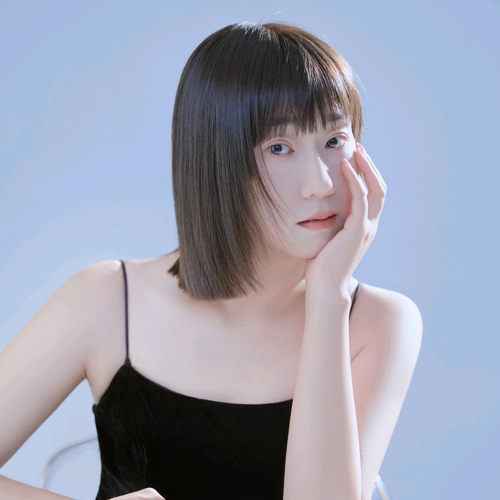 巨鹿小拇指汽修小熊