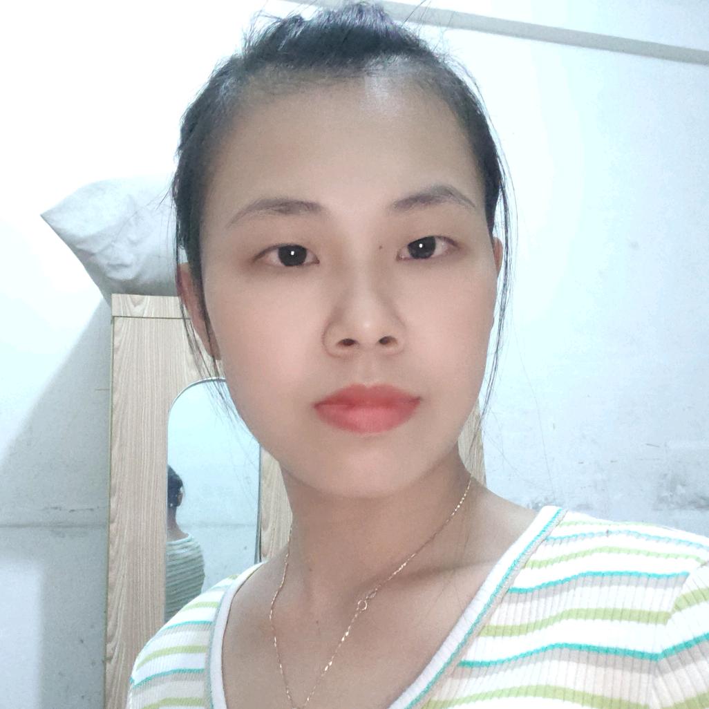 一生一世