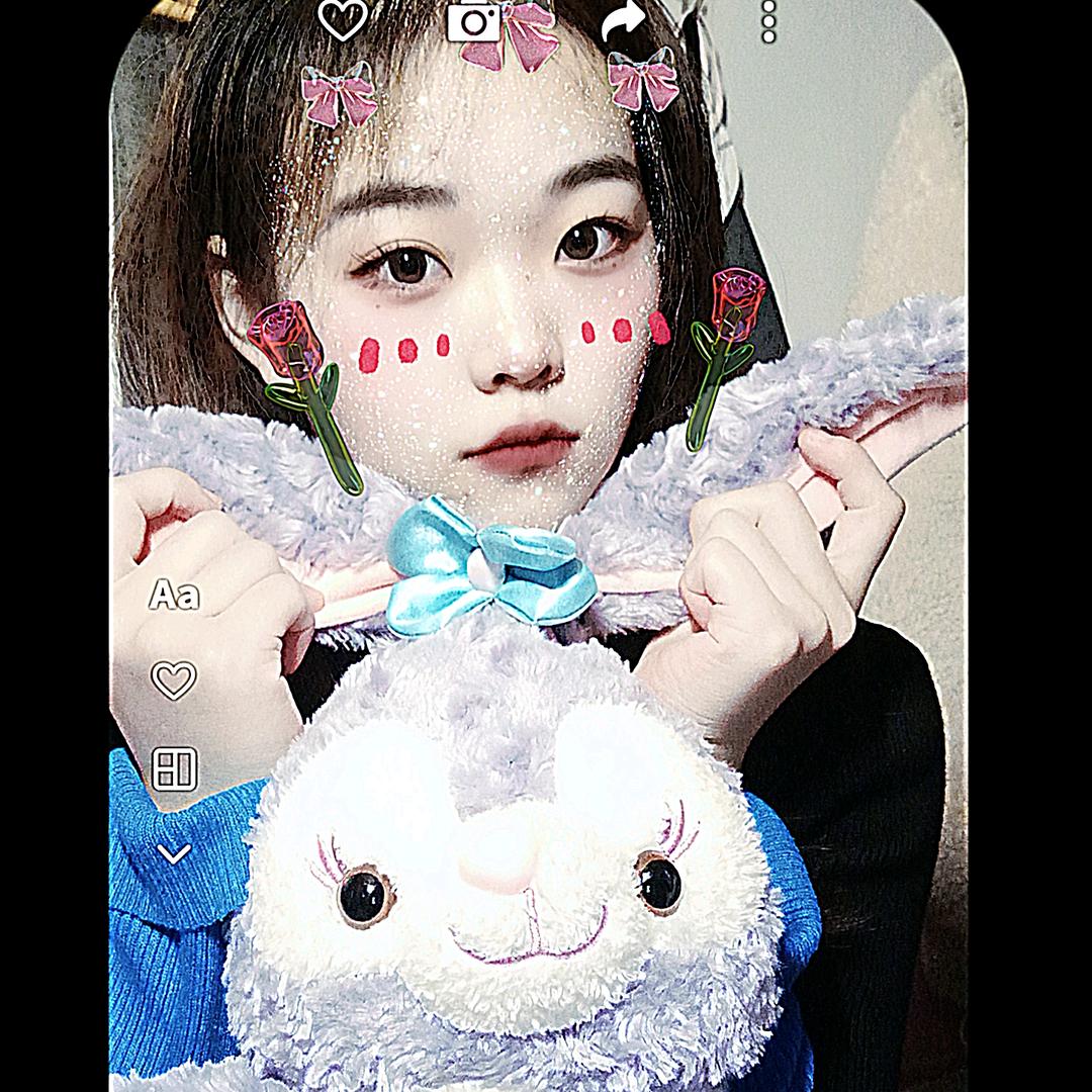 小.王.爱.睡.觉.💤