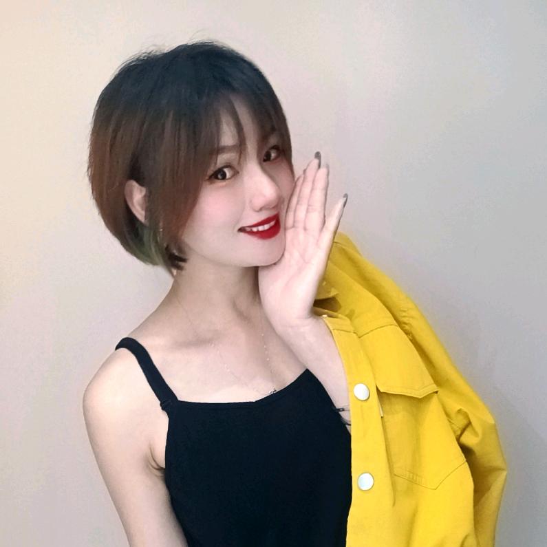 ☾⋆꯭᭄归零ꦿོ(桃子)