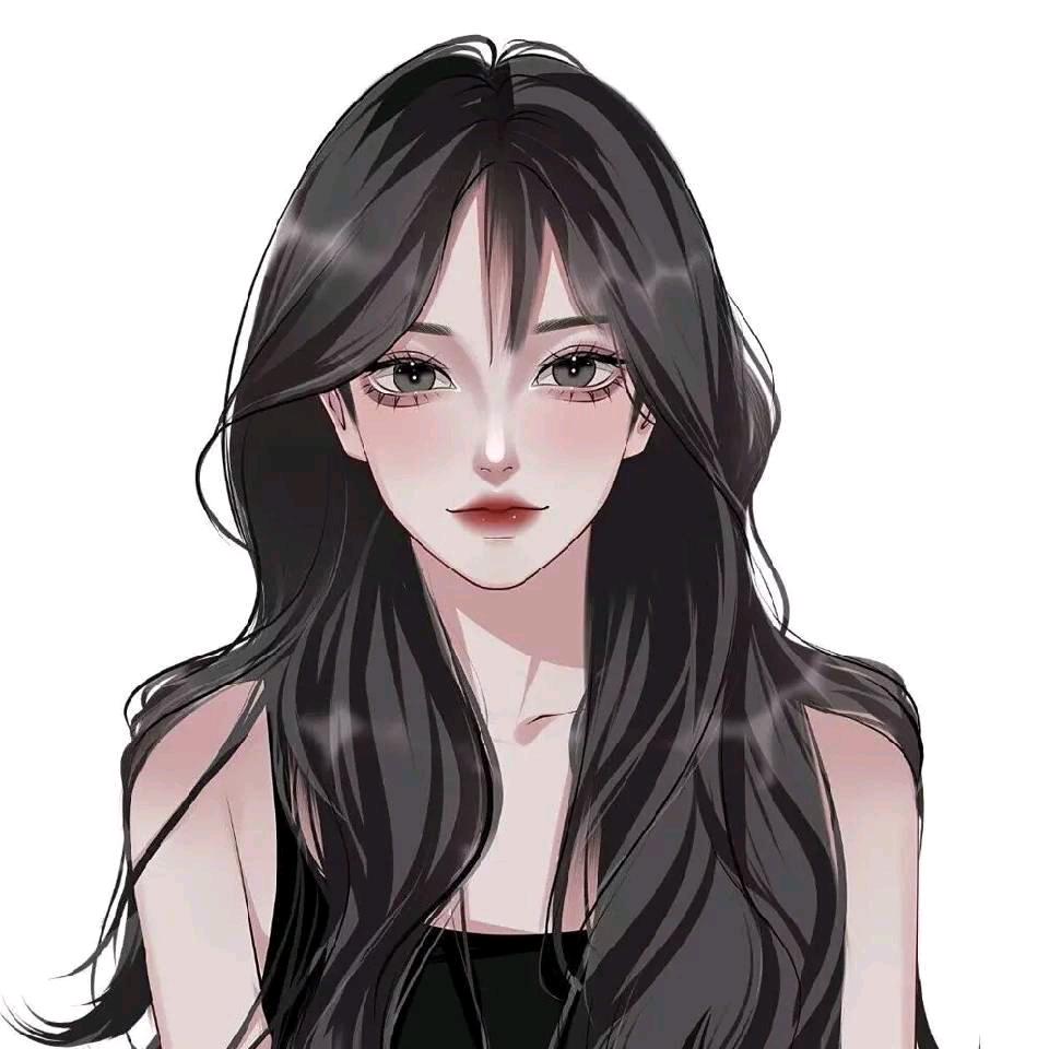 🌈伱侢ぬ終究属亍莂亽