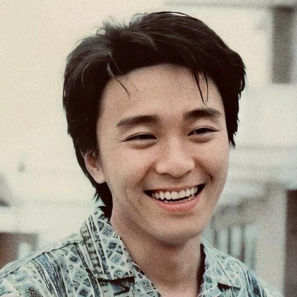 故事的小黄瓜🌻