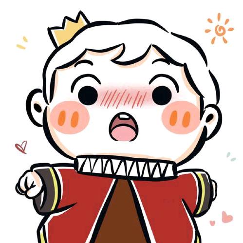 信念之重▞▙▛▖▜▖▗▝ ▞▙▛▖▜▞▙