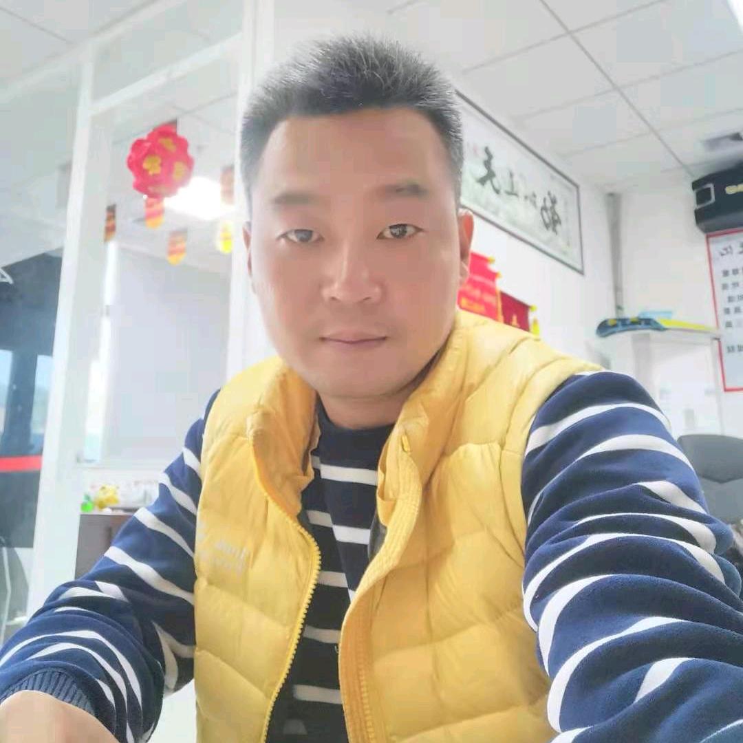 高州仔（六一）