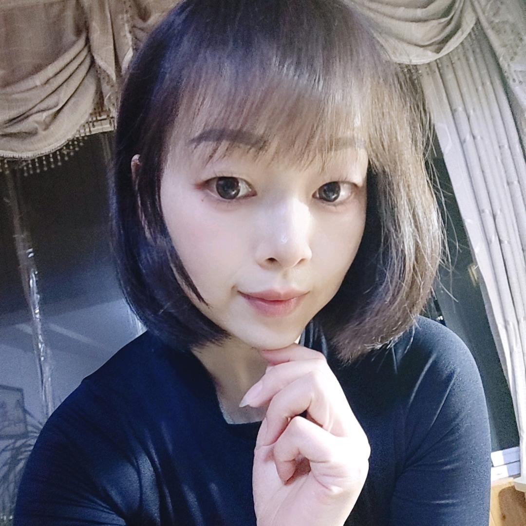 君君带你挑好物