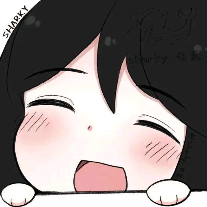yyang啊