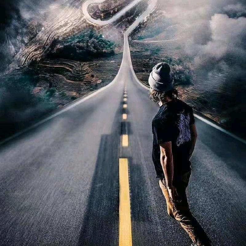 自驾新疆，汽车租赁私信