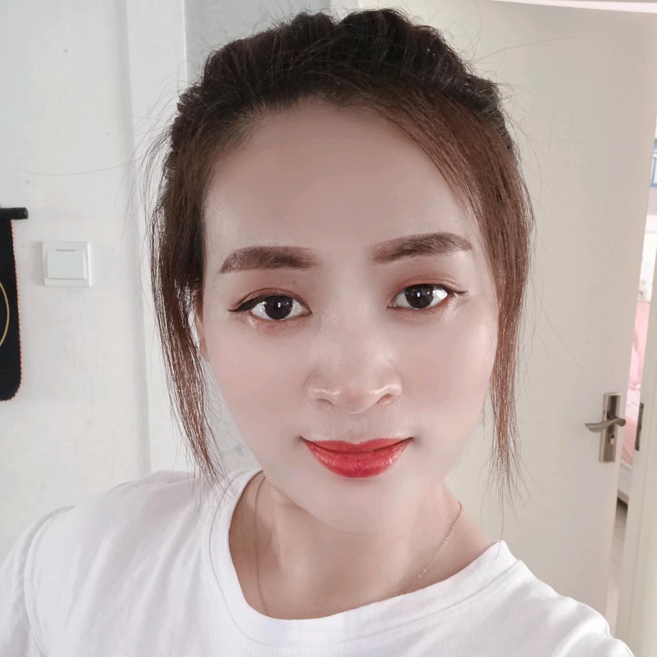 香香姐666