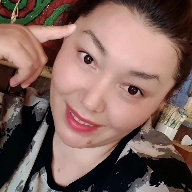 安稳随心