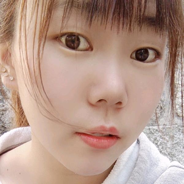 高家大小姐✨