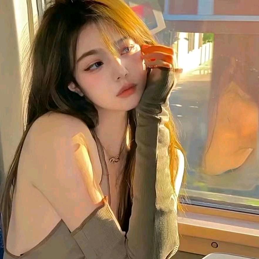 杨大宝贝晋级赛