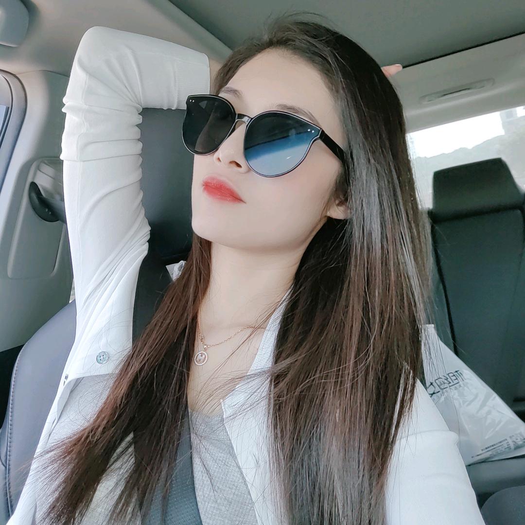 莺子（四叶草）