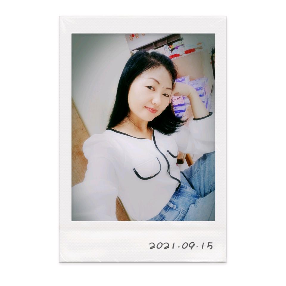 黄桥麦粑佬