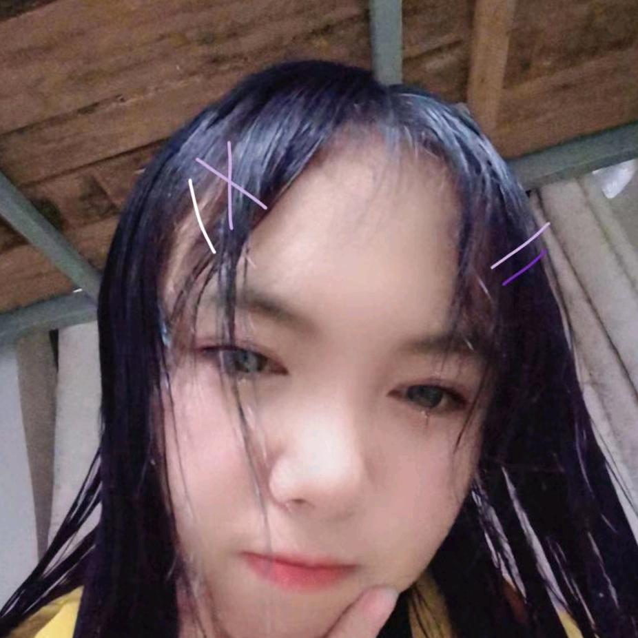 夏日