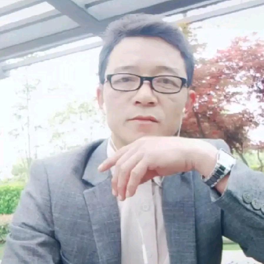 韩友兴