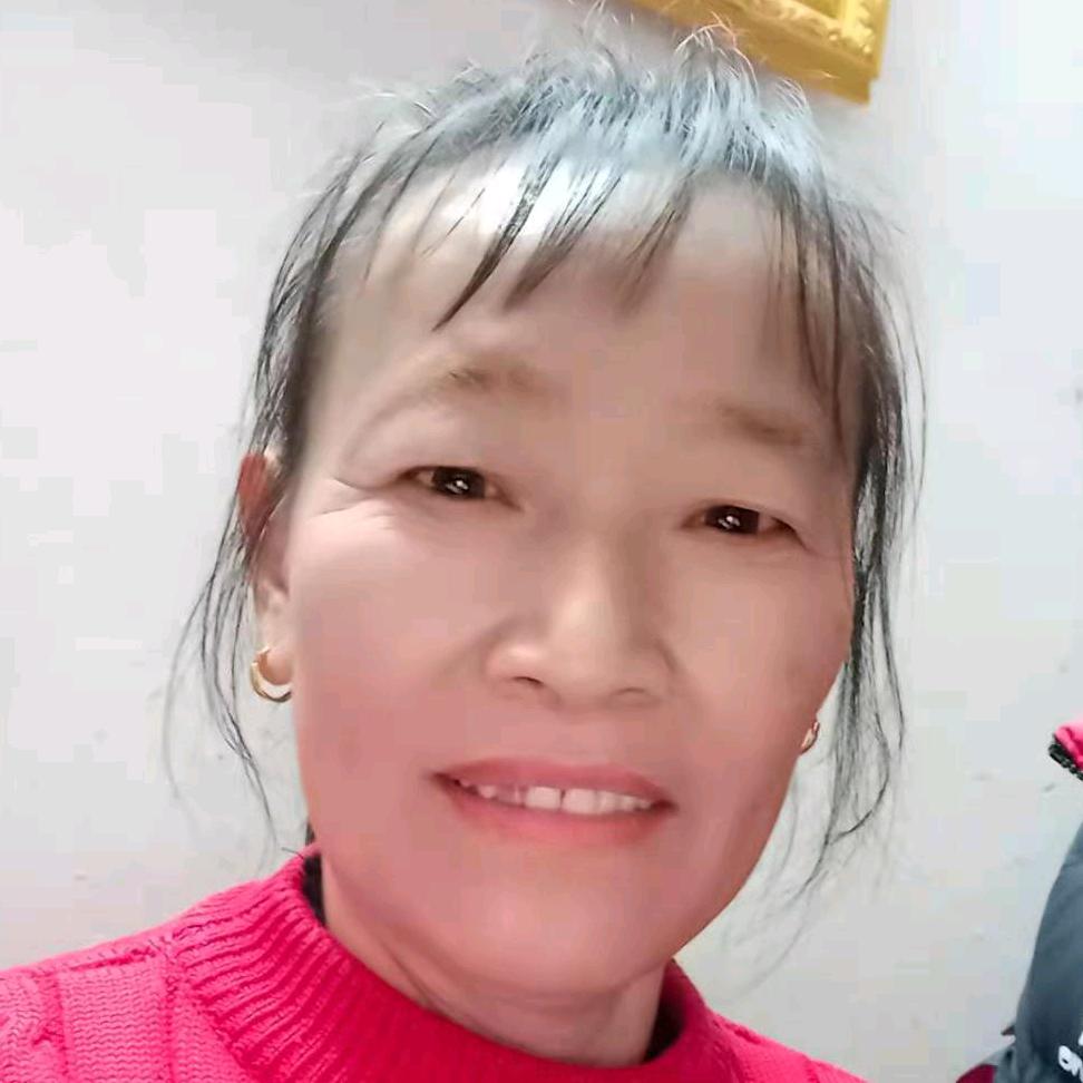 周英娇