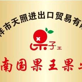 天照南国果王-水果