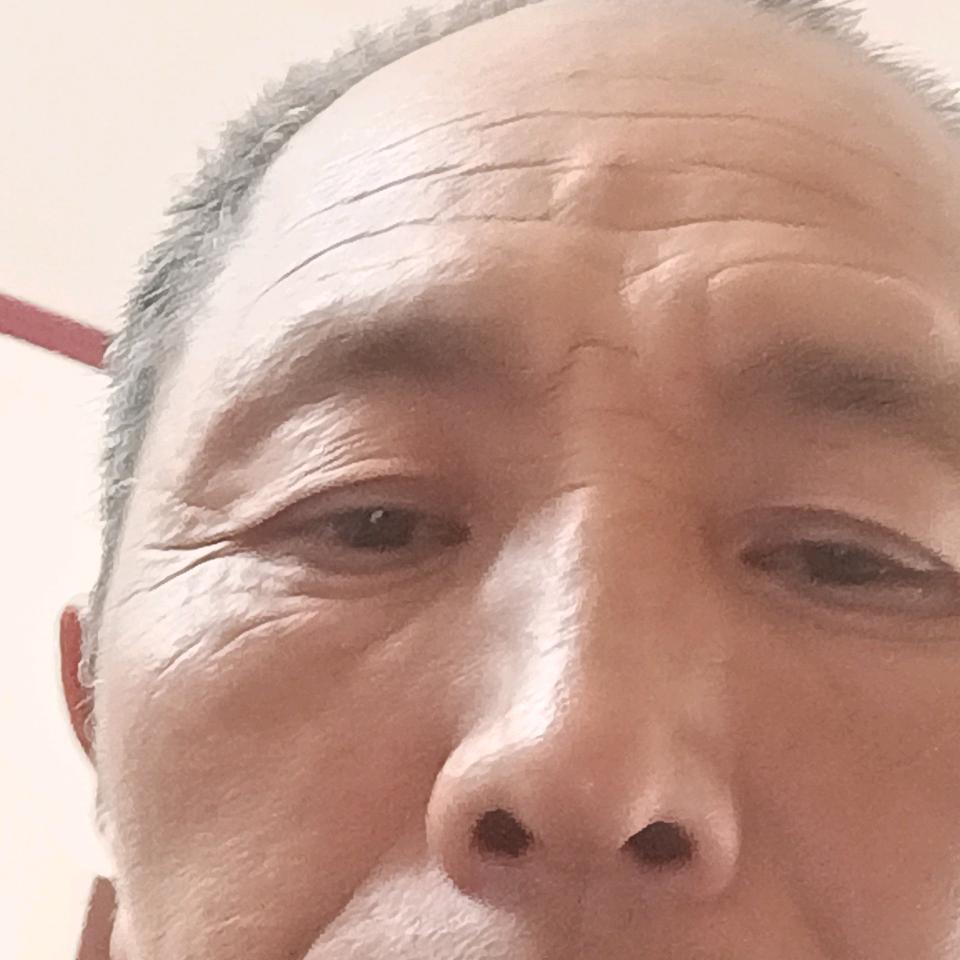 农村人用户5703552156160