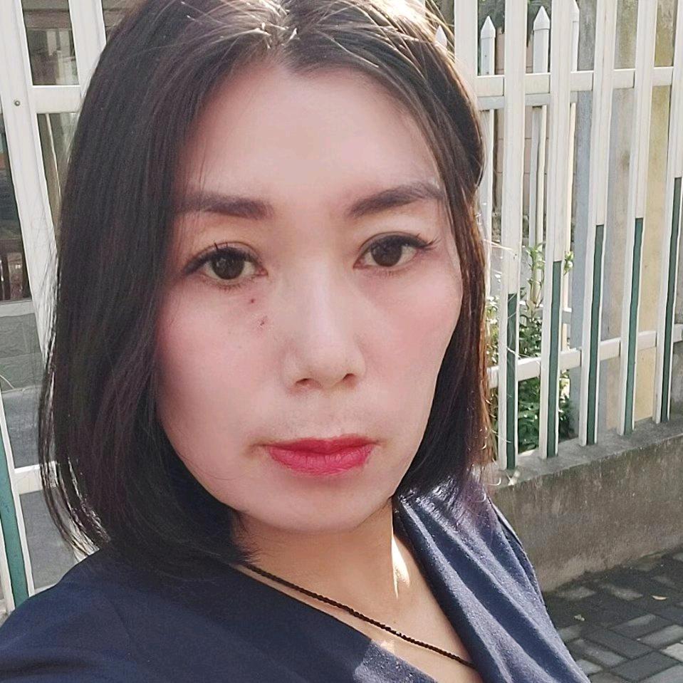 周大妹