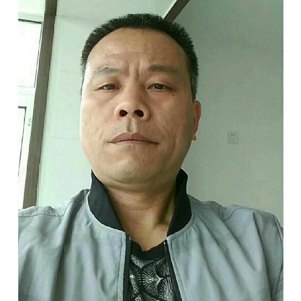 张文华