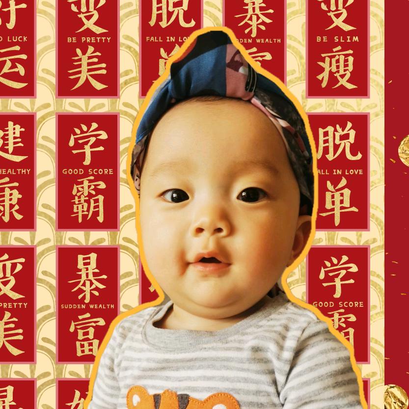 徐大包-卓跃儿童运动馆代言人