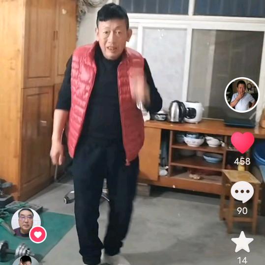 于正勇