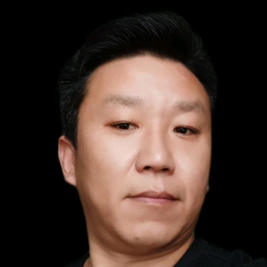 大杰子