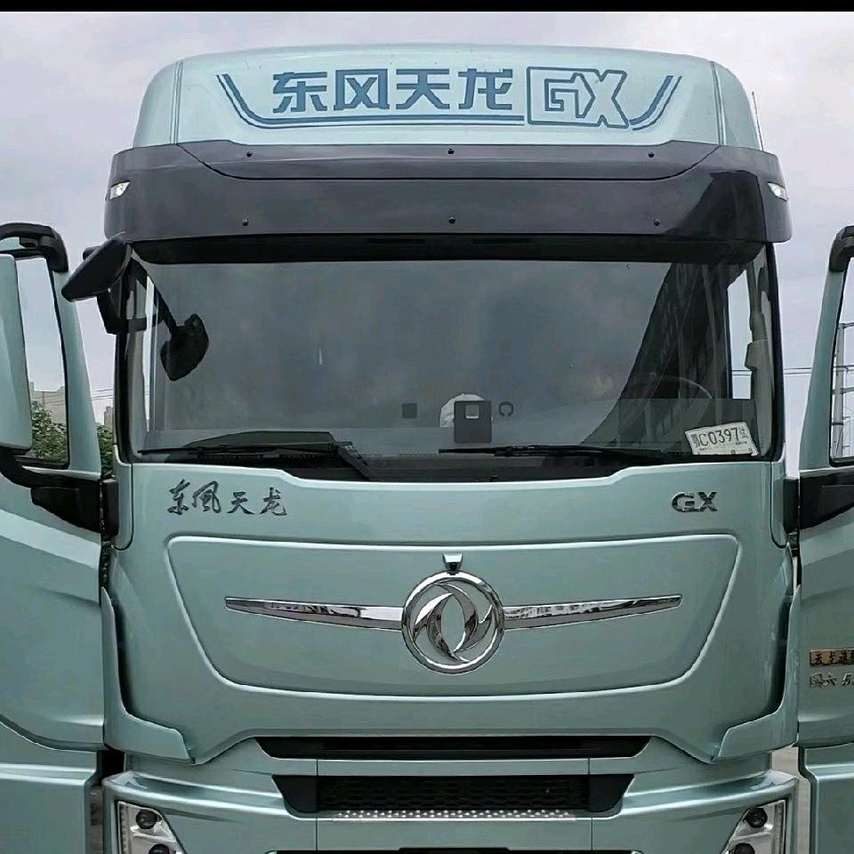 雪域梵音