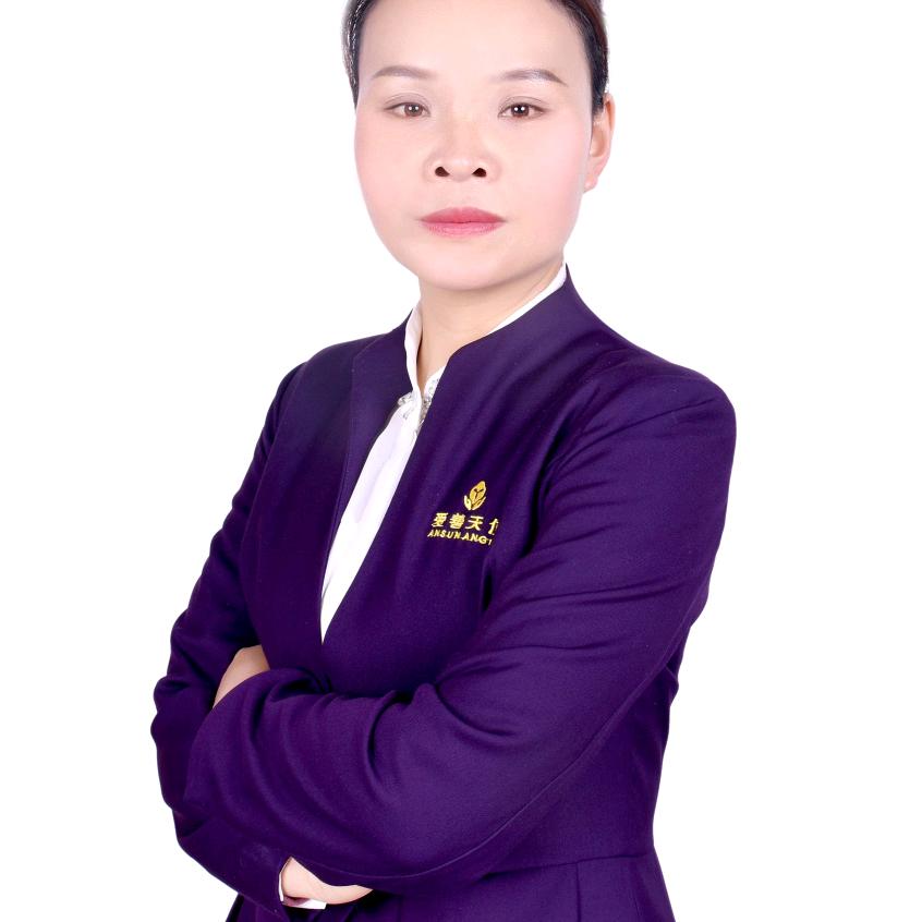 俏妃~~谢娥林