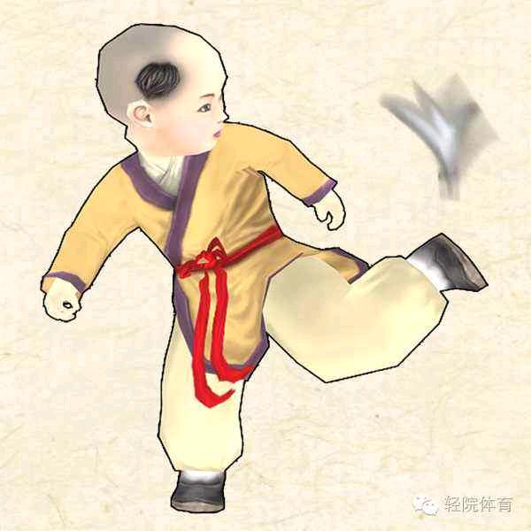 智(手机摄影)