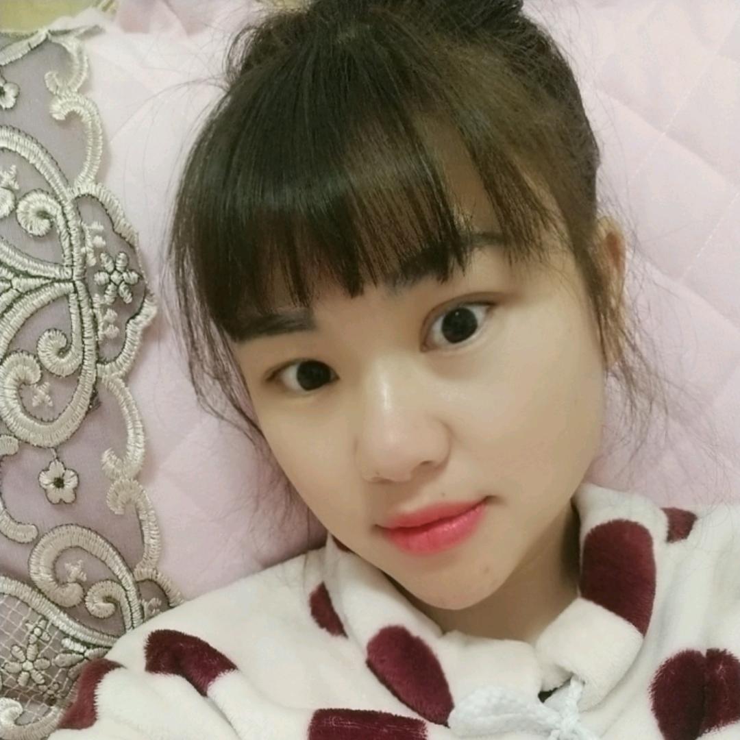 xiaojuhua