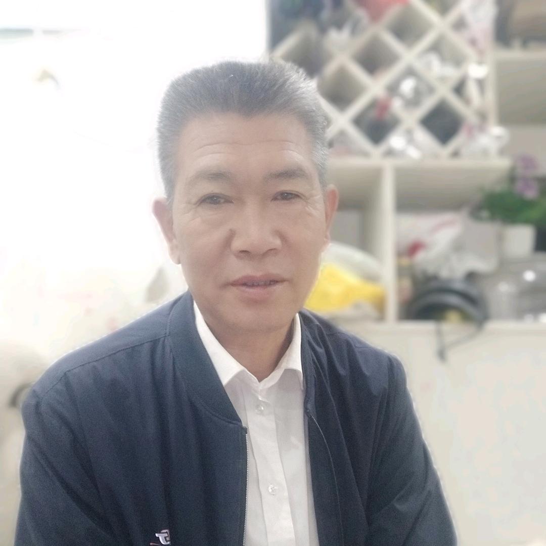 一切美好