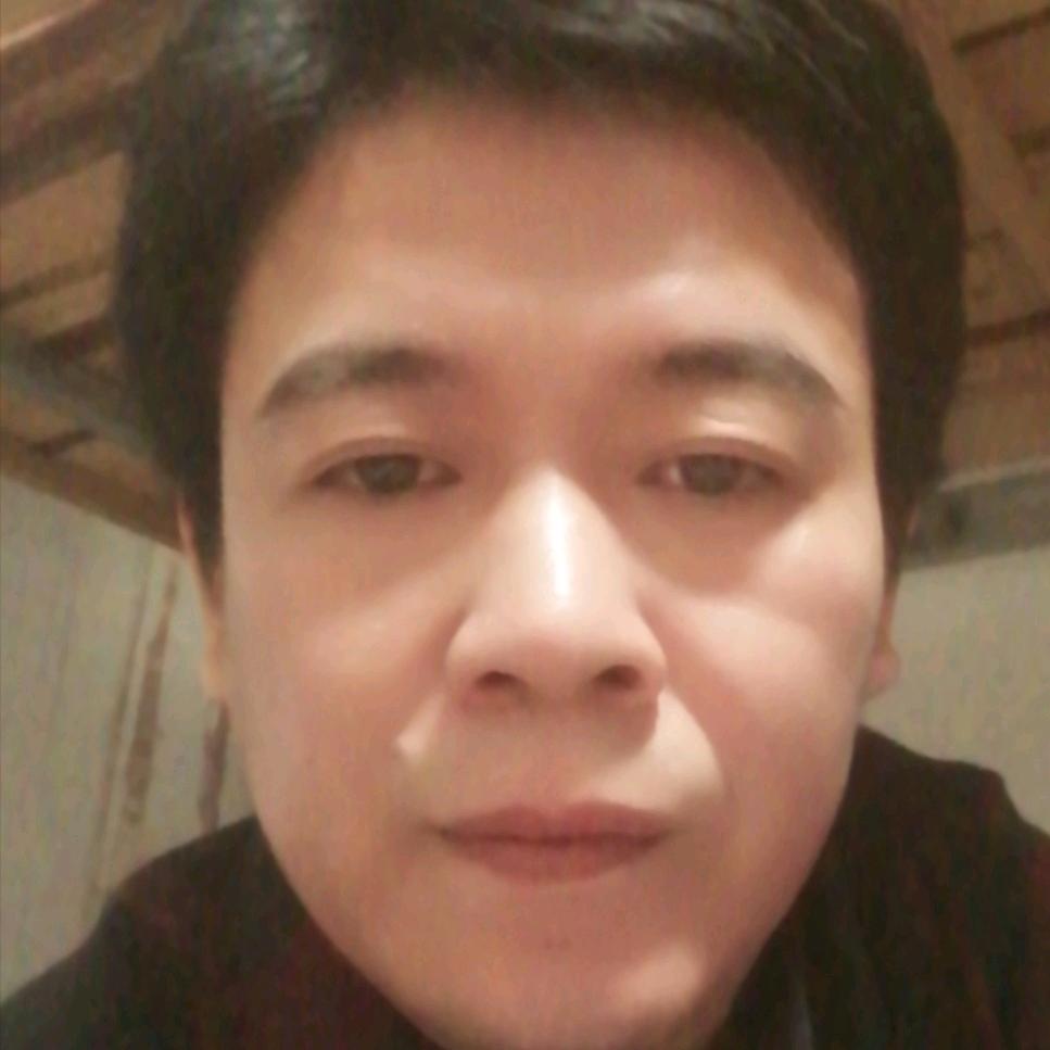 🇨🇳天涯人🇨🇳