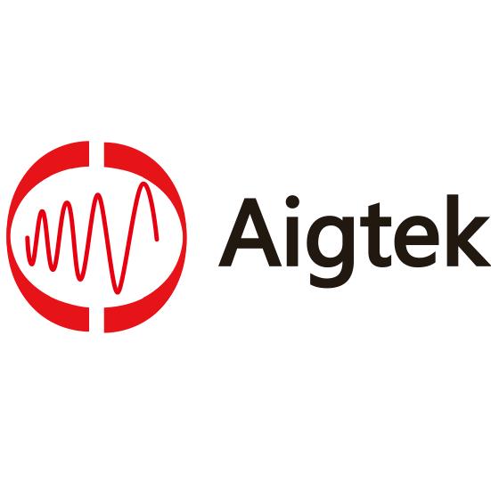 Aigtek安泰电子