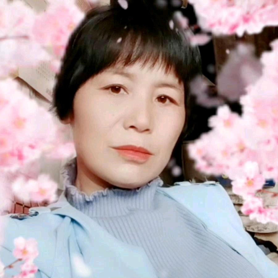 东山再起♥相信自己。