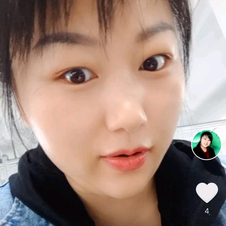 知足常乐👫💑