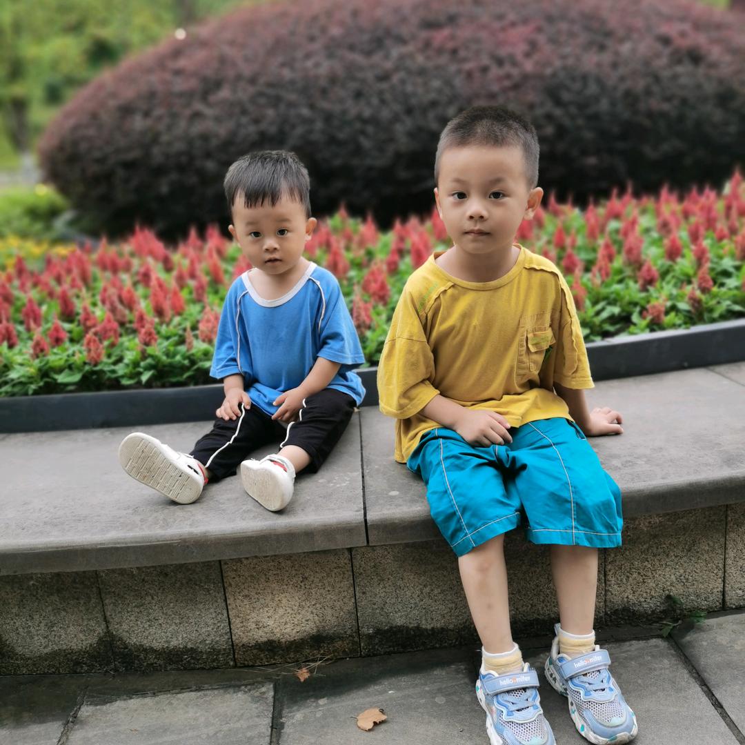 郭里有余🐠🐠🐠🐠