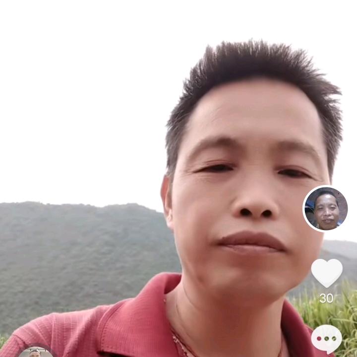 李光群加七配种（有想法私聊）