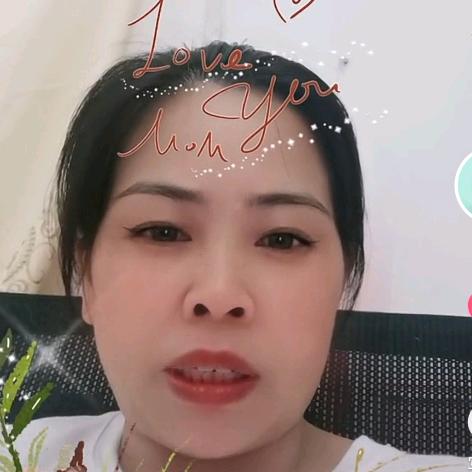 香香公主