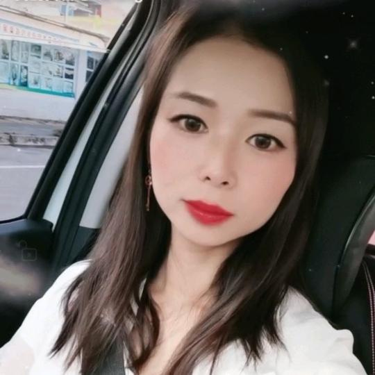 梅子