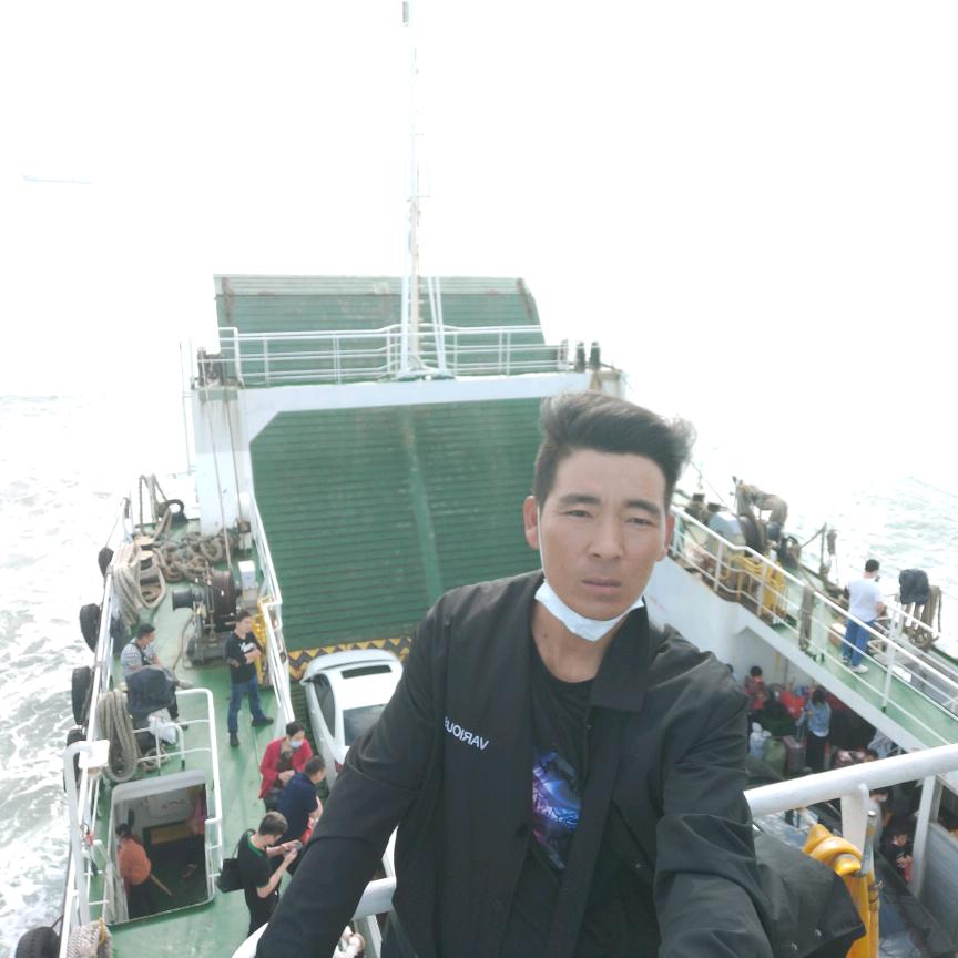 赚钱多少，开心就好