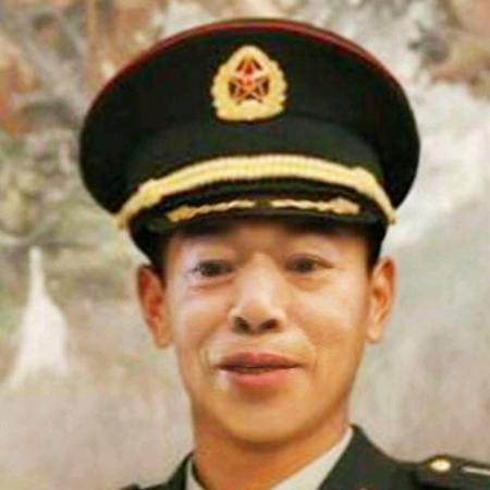 张者春