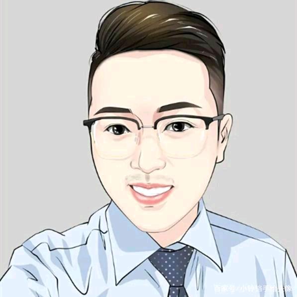 爱就叫相守