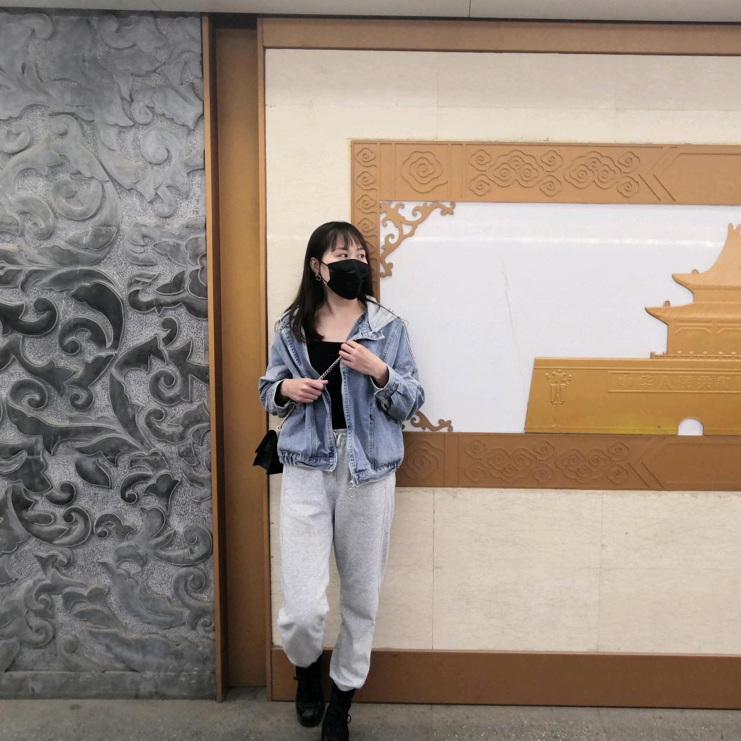 怡安⁰⁸¹⁶