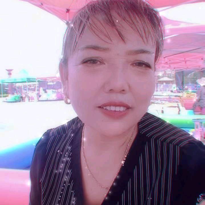 月亮代表谁的心星星知道我的心