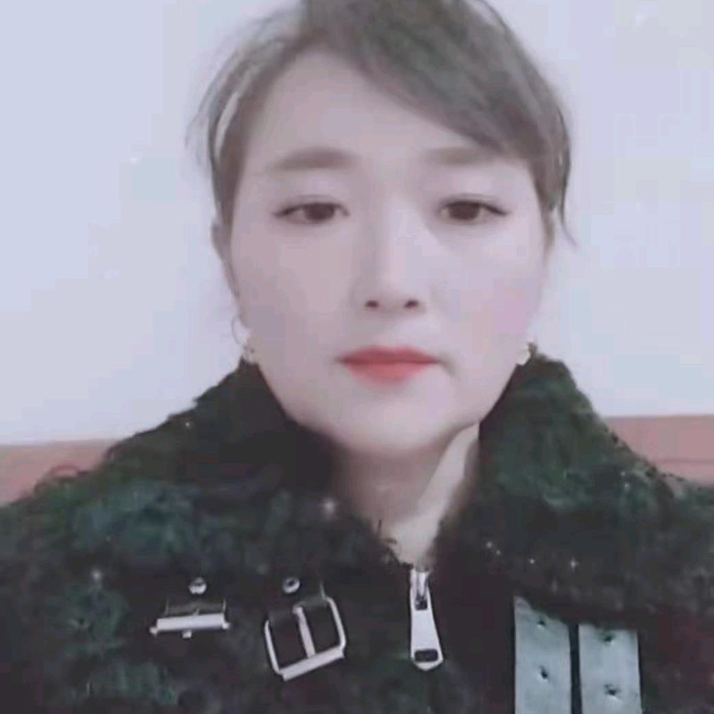 用户5223866258937