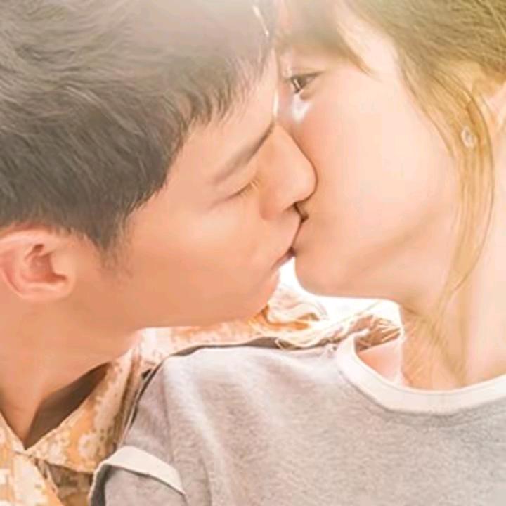 人生不易切记珍惜