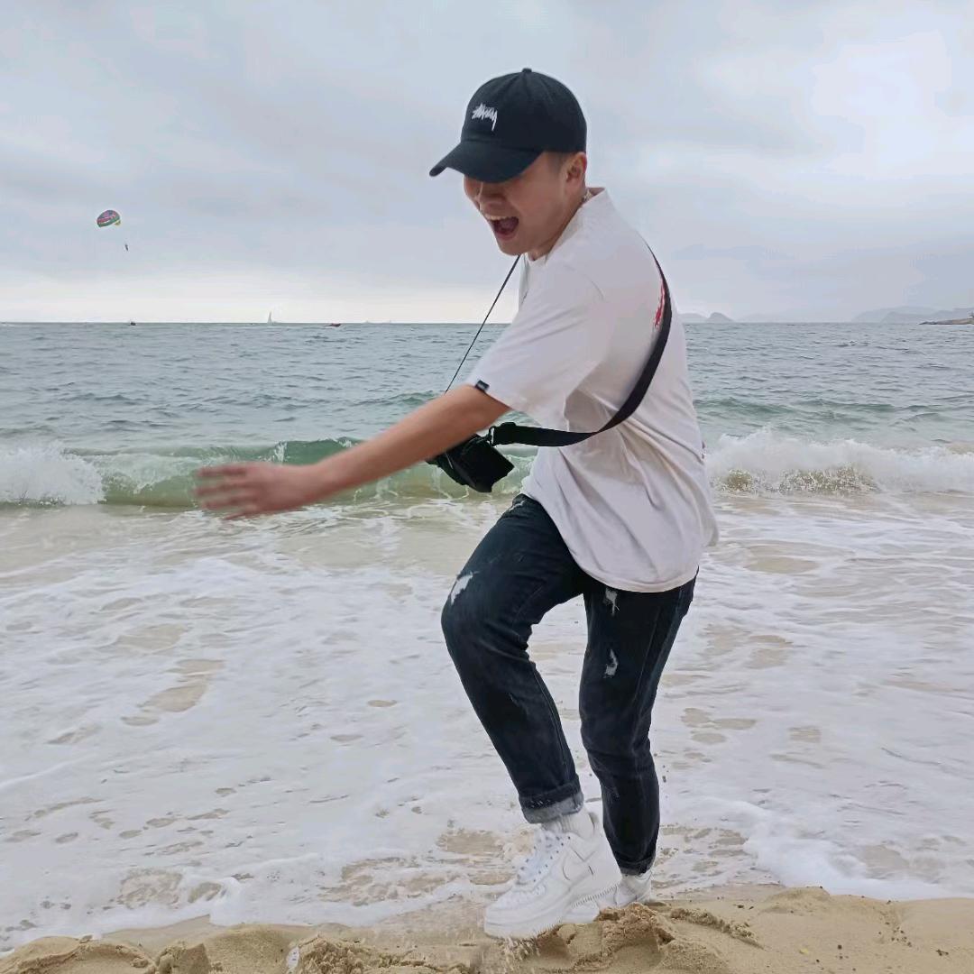 顺风顺水又顺财